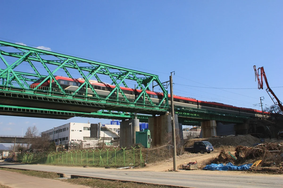 The Critical Role of Non-Monetary Compensation