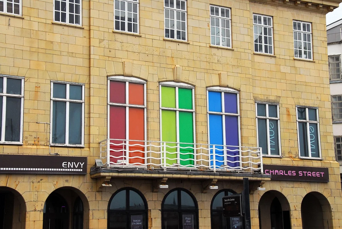 LGBTQ Inclusive Research Methods and Language: 2026 Best Practices