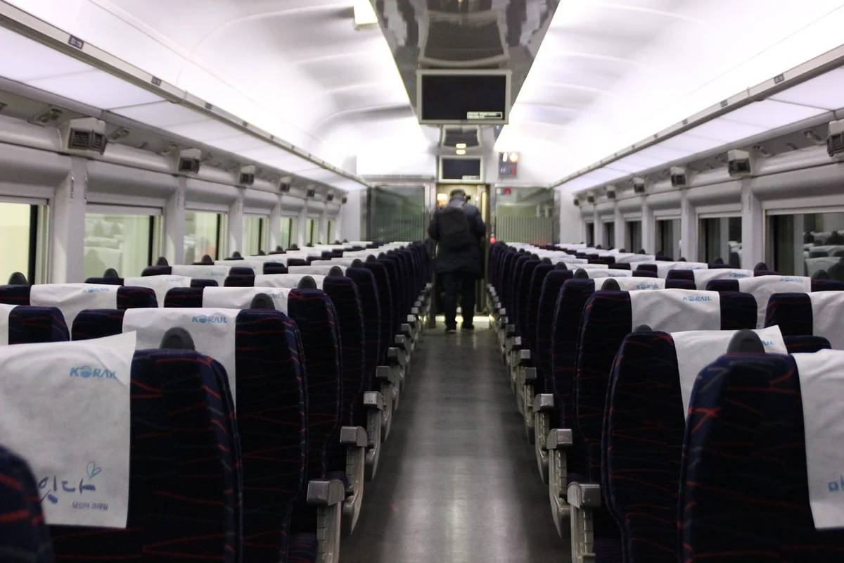 From Funding to Impact: The Inclusive Dissemination Imperative