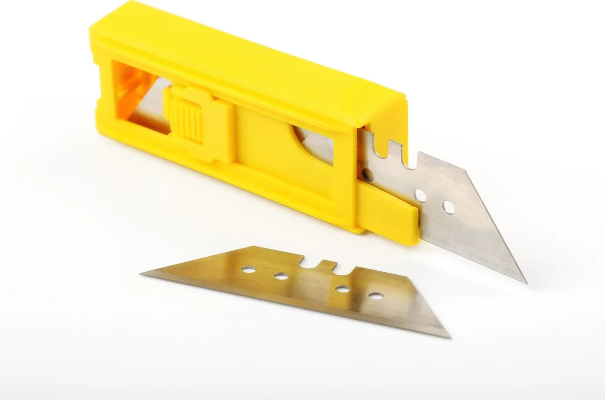 Designing for Accessibility First, Not Last