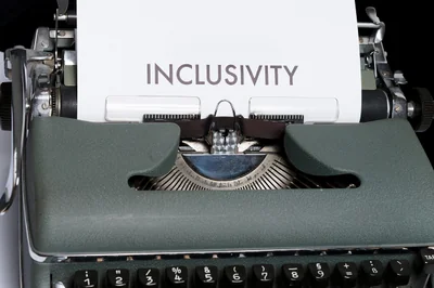 Accessible Focus Group Design for Cognitive Disabilities: 2026 Guide